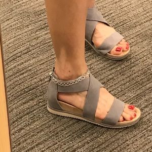 Euro soft ,size 8 Euro 39 M